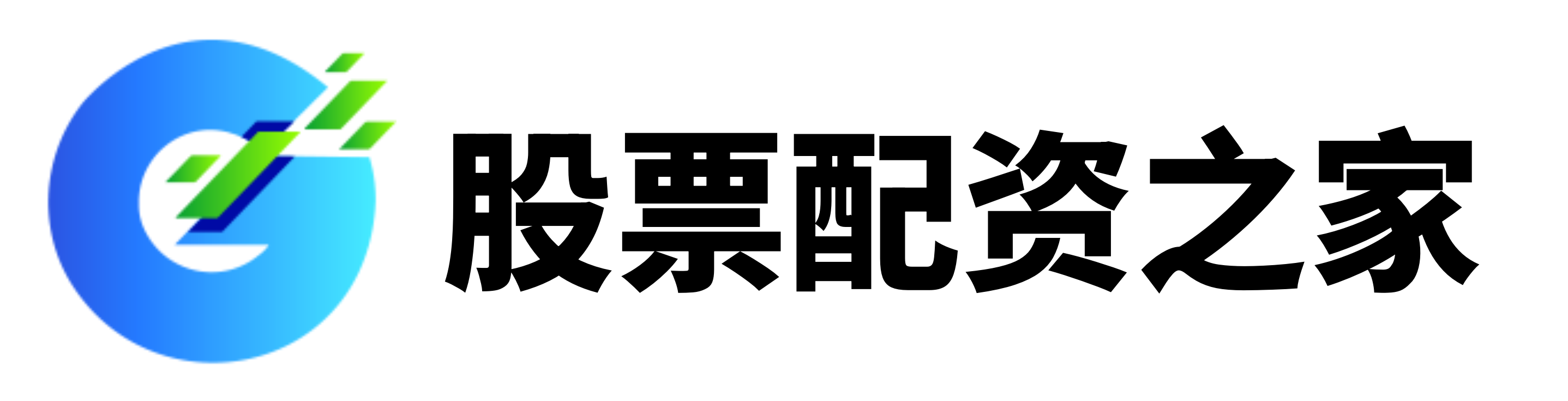 道正网配资